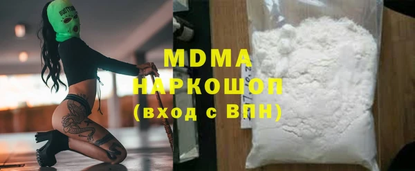 бутират Абаза