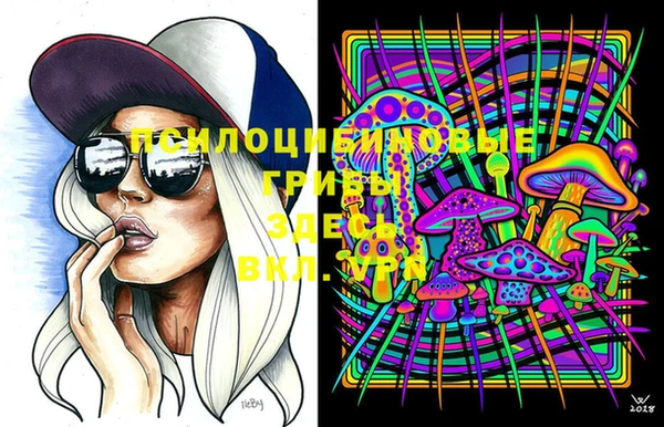 бутират Абаза