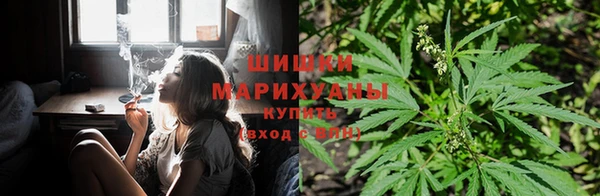 кокс Краснотурьинск